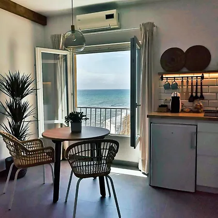 Vista Mar *